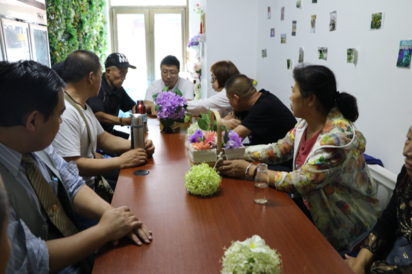 鲜花图片1.png