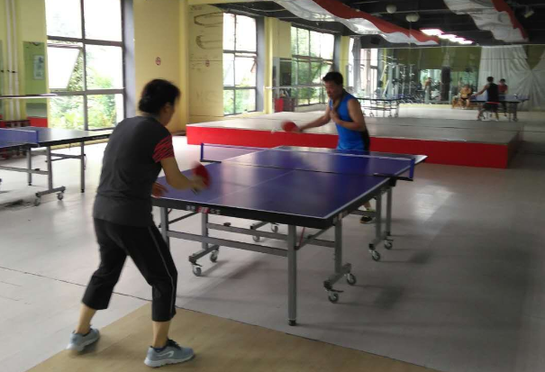 QQ截图20180726141025.png