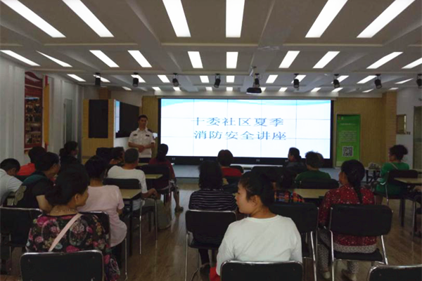 图片1_副本.png