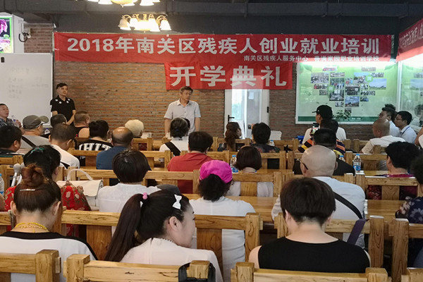 图片1_副本.jpg