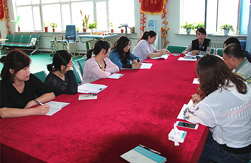 IMG_9681_副本.jpg