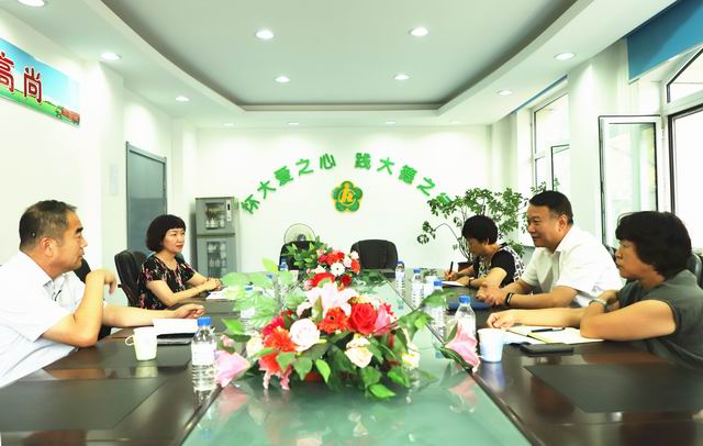 调整大小 IMG_8612.JPG