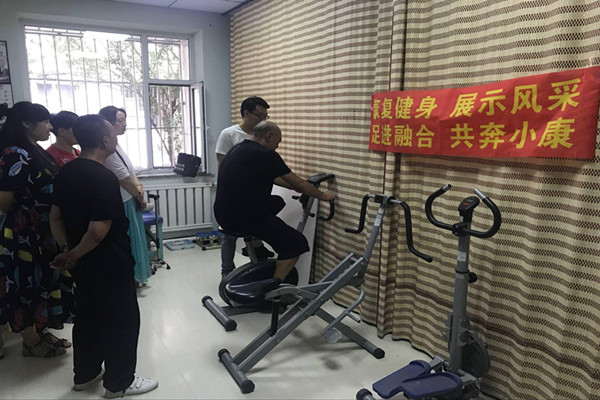 图片1_副本.jpg