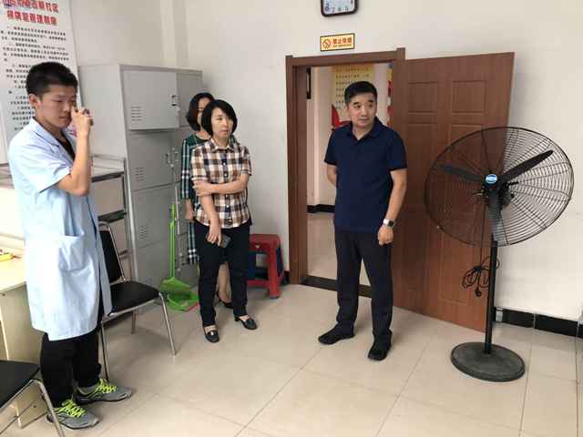 QQ图片20180814091622.jpg