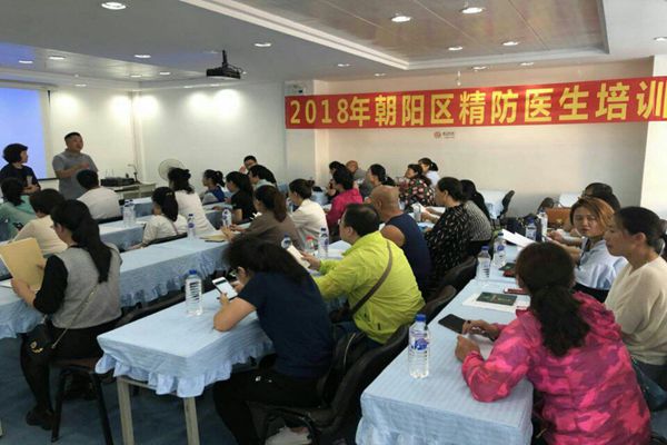 付残Cache_2bcf0333ab0eff5b..jpg