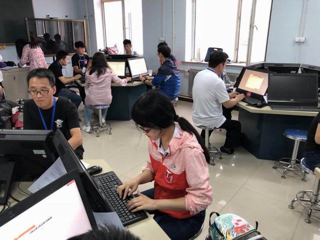 调整大小 微信图片_20180830160906.jpg