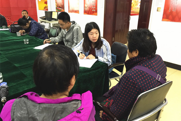 1536220799892116.jpg IMG_5563_副本.jpg