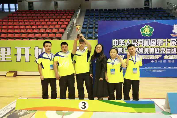 1542167407791652.png 图片1.png