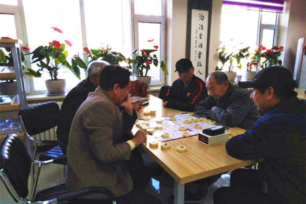 棋类比赛1_副本.jpg
