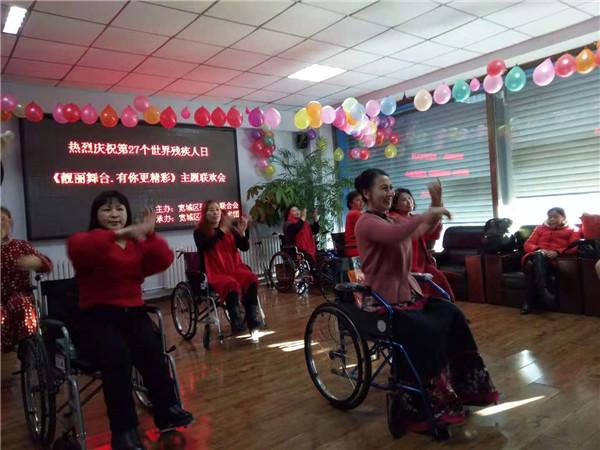 微信图片_20181203134053.jpg