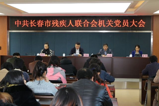 QQ图片20181228153208.jpg