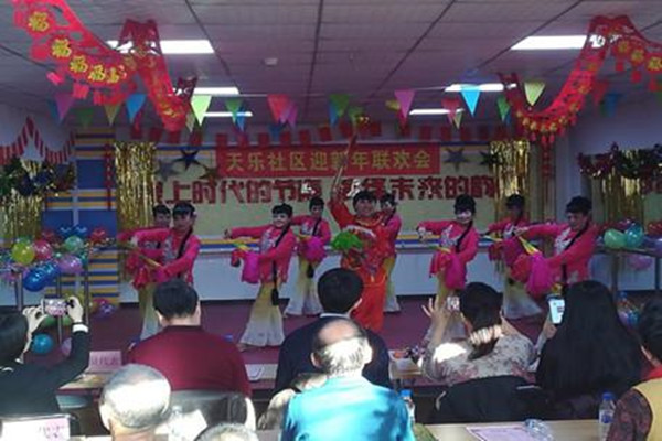 图片1_副本.jpg