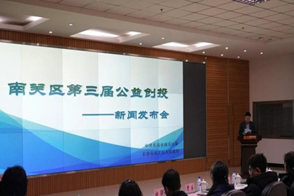 图片2_副本.jpg