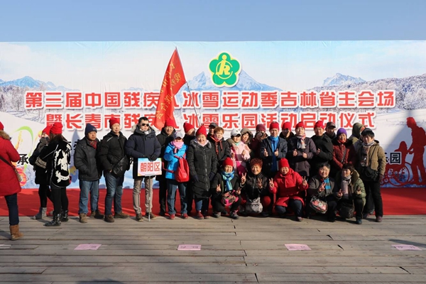 QQ图片20190123105453.jpg