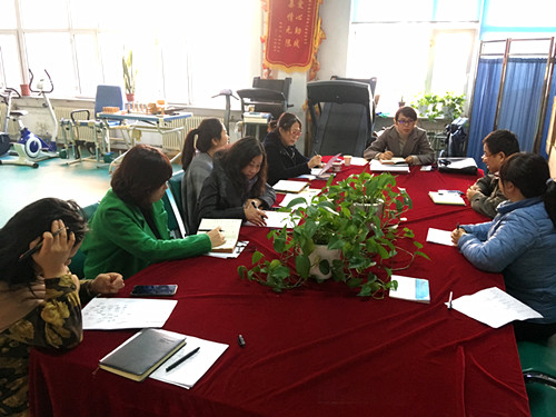 学习尹晓民工作报告.jpg