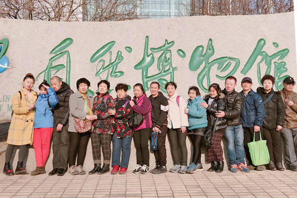 78f5533aa3f177d9a06c71cc4480c27_副本.jpg