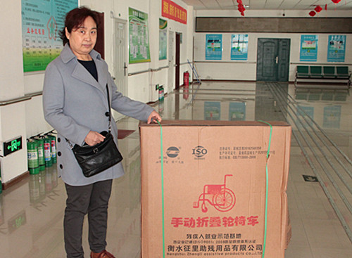 吴湘元_副本.jpg