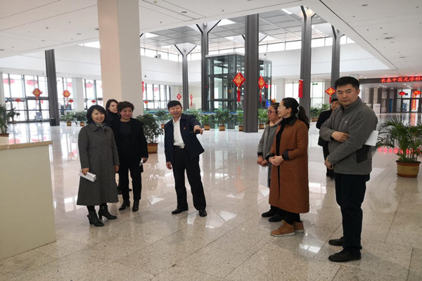 图片9.jpg