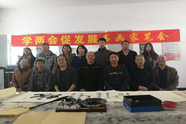 图片1.jpg