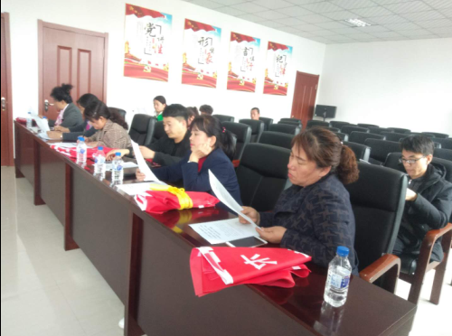 QQ图片20190402115249.png