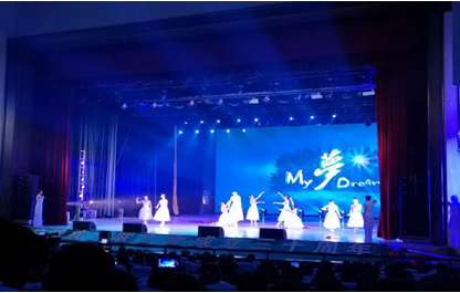 QQ图片20190402132359.png