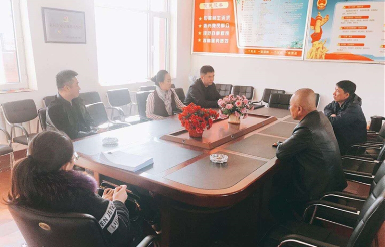 QQ图片20190403150148.jpg