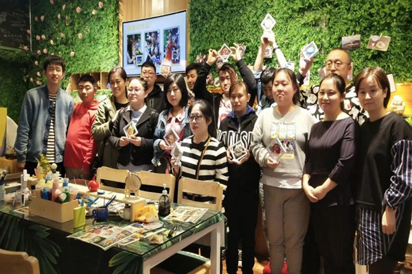 微信图片_20190505090414.jpg
