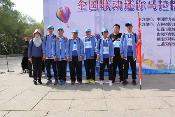 1557715746652579.jpg 微信图片_20190513095909.jpg
