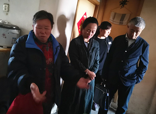 李理.jpg