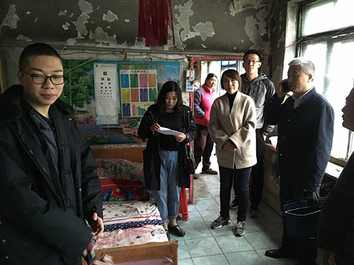 李局.jpg