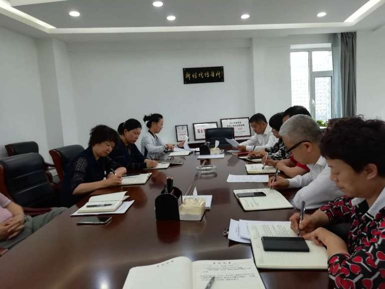 微信图片_20190611151946.jpg