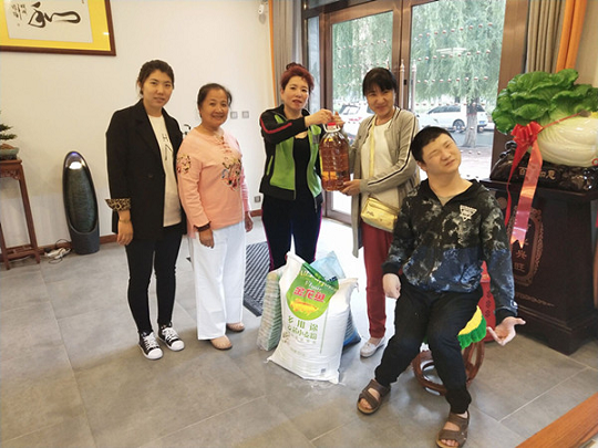 1560760467721991.png 图片1.png
