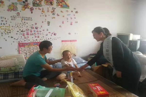 1564536724821056.jpg 微信图片_20190730141823.jpg