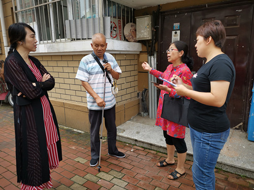 督导1.jpg