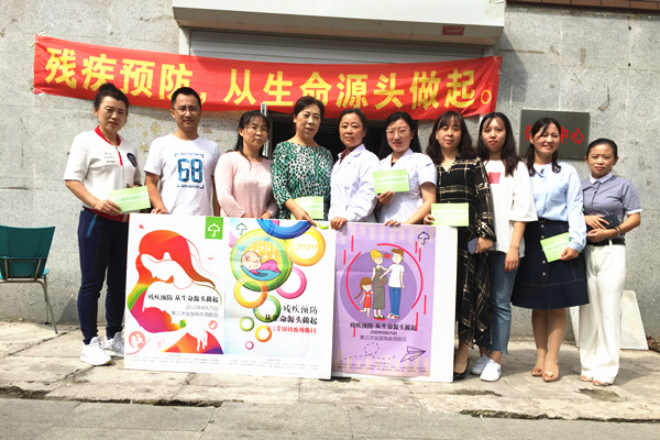 图片2222_副本.jpg
