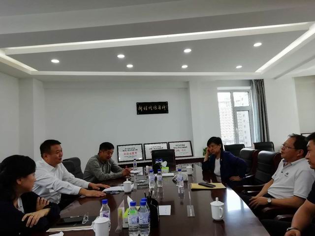 调整大小 微信图片_20190902100550.jpg