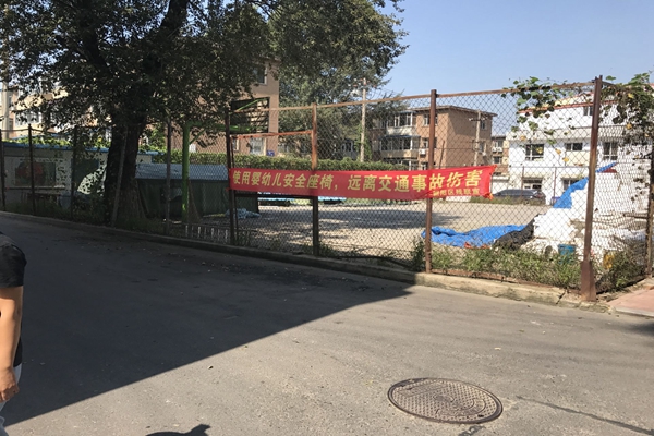 9.4南湖QQ图片20190902144042.jpg