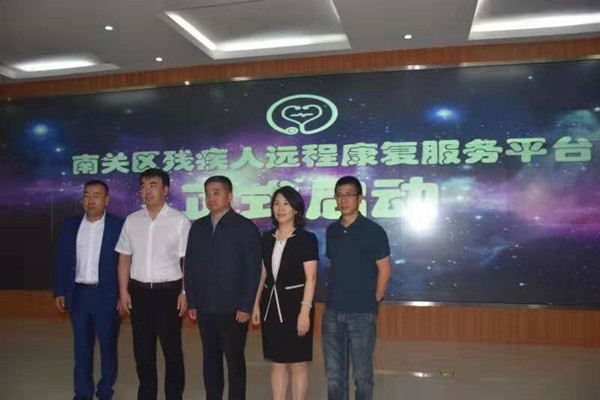 1568168725346252.jpg 微信图片_20190911101509.jpg