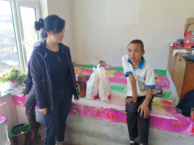 微信图片_20190926155413.jpg