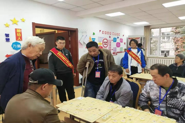 微信图片_20191012102105.jpg