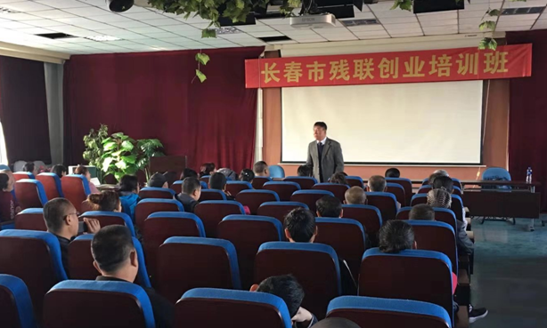 QQ图片20191014093256.png