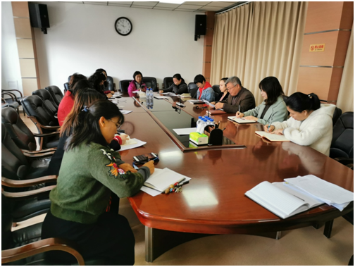 QQ图片20191017161216.png
