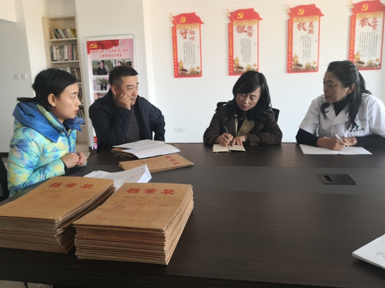 QQ图片20191029154557.jpg