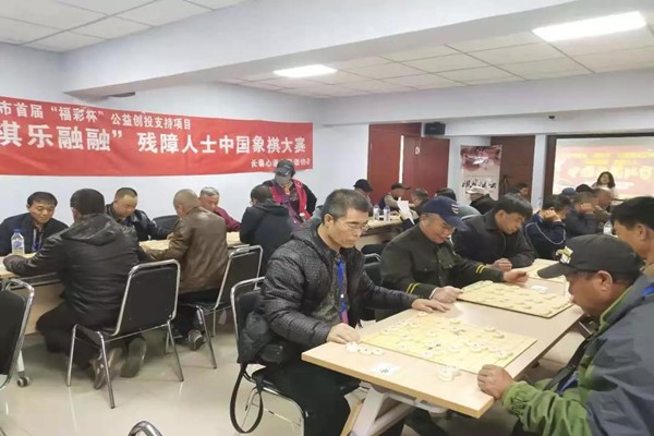 微信图片_20191105131851.jpg