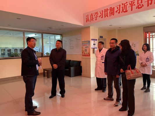 QQ图片20191111103104.jpg