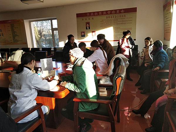 图片2.png