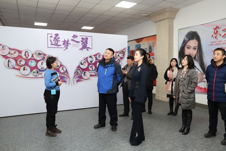 微信图片_20191128144304.jpg