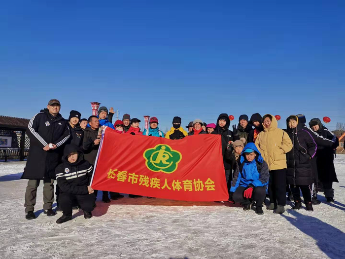 图片1 - 副本.png