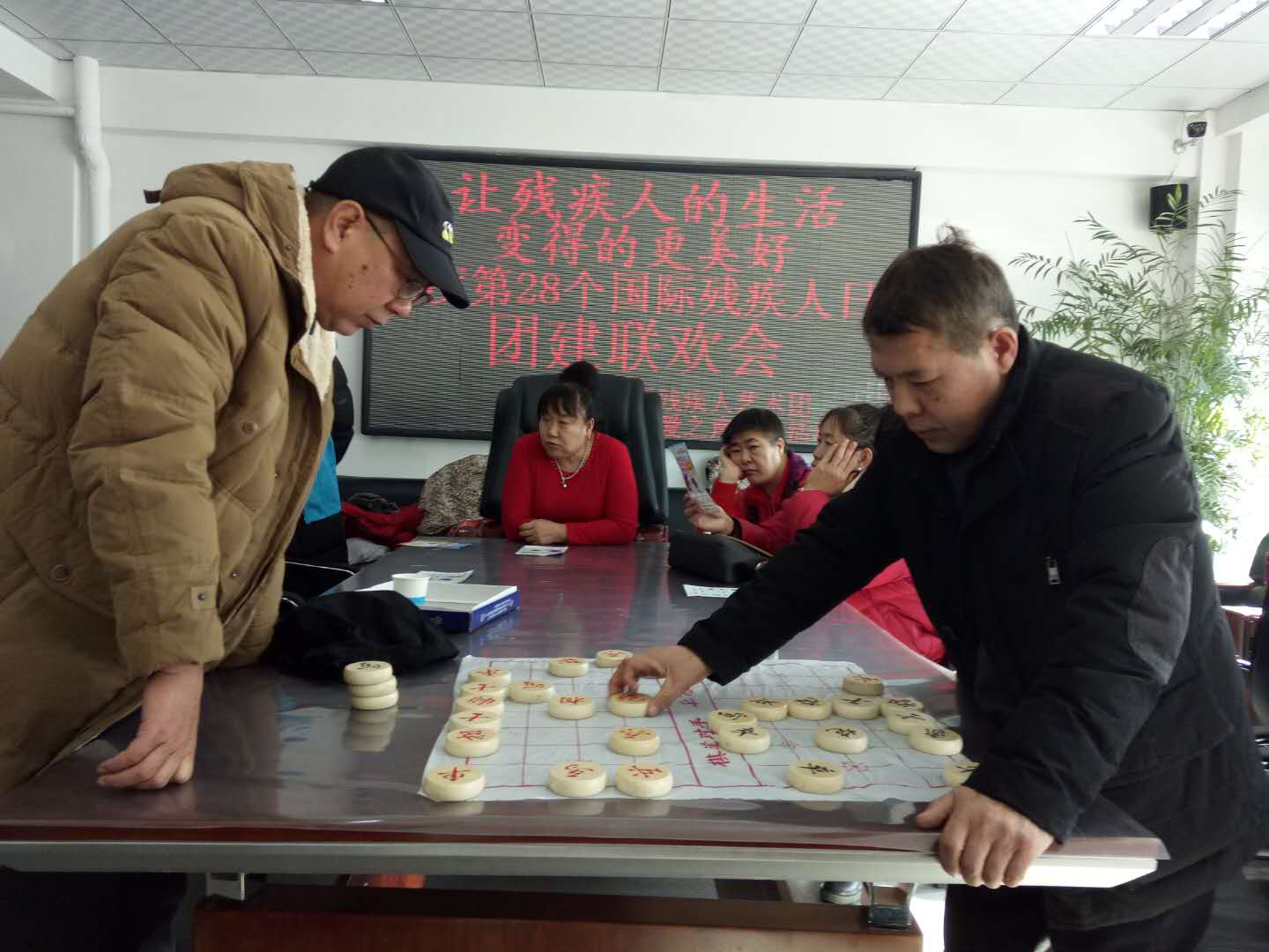 图片1.png