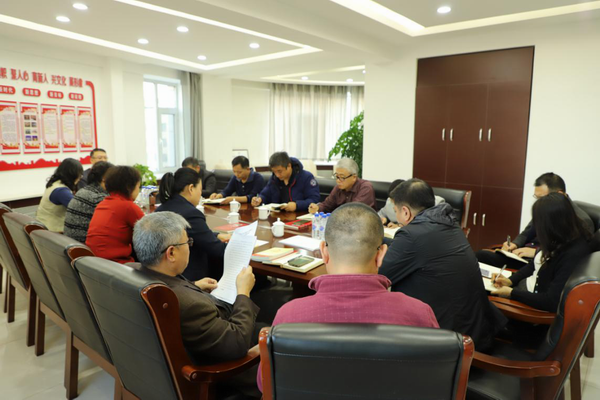 图片1(1).png